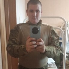 Фотография мужчины Вдмр, 43 года из г. Радужный (Ханты-Мансийский)