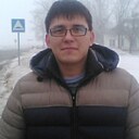 Sergei, 33 года