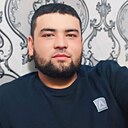 Shakarjon, 24 года