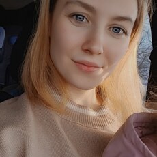 Фотография девушки Валерия, 23 года из г. Ростов-на-Дону