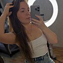 Олеся, 28 лет