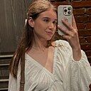 Алина, 18 лет