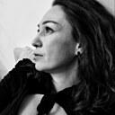 Светлана, 48 лет