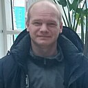 Эдуард, 39 лет