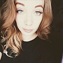 Виктория, 27 лет