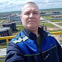 Андрей, 44 года