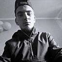 Дмитрий, 20 лет