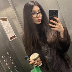 Рада, 25 из г. Москва.