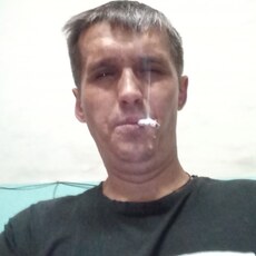 Фотография мужчины Сергей, 45 лет из г. Степногорск