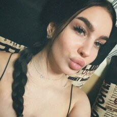 Фотография девушки Катя, 25 лет из г. Кишинев