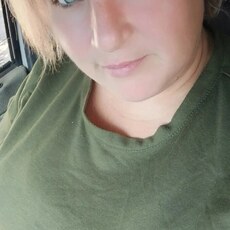 Фотография девушки Инна, 41 год из г. Таловая