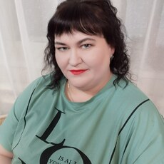 Фотография девушки Юлия, 43 года из г. Кулунда