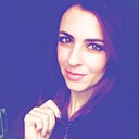 Алина, 36 лет