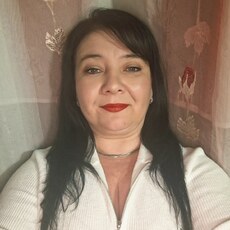 Фотография девушки Елена, 46 лет из г. Минск