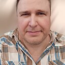 Alexander, 44 года