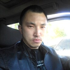 Фотография мужчины Damir, 35 лет из г. Костанай