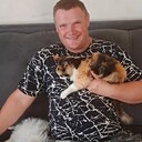 Максим, 35 лет