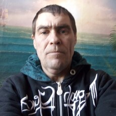 Фотография мужчины Игорь, 47 лет из г. Христиновка