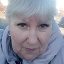 Светлана, 61 год