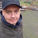 Сергей, 41 год