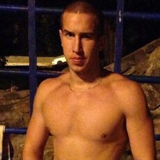 Фотография мужчины Чтотонаслав, 32 года из г. Саратов