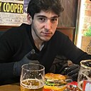 Михаил, 19 лет