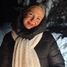 Фотография девушки Даша, 20 лет из г. Рязань