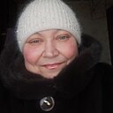 Елена, 28 лет