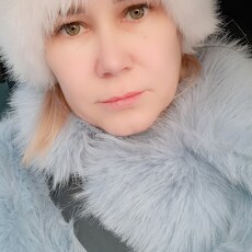 Ирина, 35 из г. Ижевск.