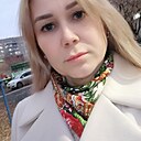 Ирина, 35 лет