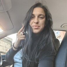 Elena, 38 из г. Санкт-Петербург.