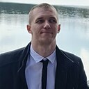 Алексей, 30 лет