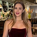 Карина, 29 лет