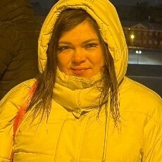 Наталья, 34 из г. Тверь.