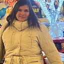 Наталья, 34 года