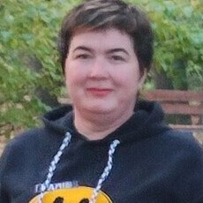 Фотография девушки Мери, 47 лет из г. Ростов-на-Дону