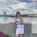 Юлия, 42 года