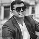 Виталий, 46 лет