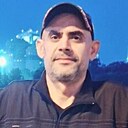 Киём, 44 года