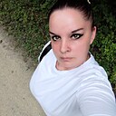 Татьяна, 34 года