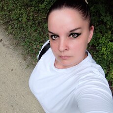 Фотография девушки Татьяна, 34 года из г. Липецк