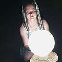 Ирина, 36 лет