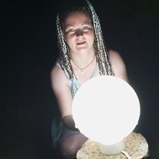 Фотография девушки Ирина, 36 лет из г. Дрезна