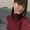 Елена, 23 года