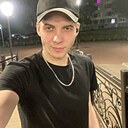 Евгений, 25 лет