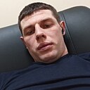 Валерий, 28 лет