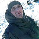 Вадим, 30 лет