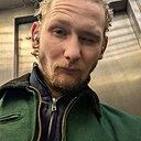 Виктор, 26 лет