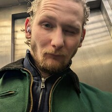 Фотография мужчины Виктор, 26 лет из г. Рязань