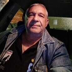 Фотография мужчины Сергей, 60 лет из г. Москва
